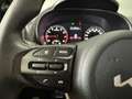 Kia Picanto 1.0 DPi ComfortLine | Airco | Cruise Wit - thumbnail 13