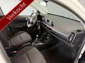 Kia Picanto 1.0 DPi ComfortLine | Airco | Cruise Wit - thumbnail 8