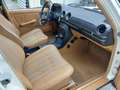 Mercedes-Benz 230 Wit - thumbnail 24