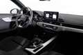 Audi A4 Avant 40 TDI S tronic S line edition Blu/Azzurro - thumbnail 4
