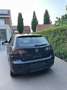 SEAT Ibiza 1.4 16V Sport Edition - thumbnail 2