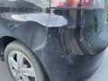 SEAT Ibiza 1.4 16V Sport Edition - thumbnail 8