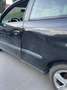 SEAT Ibiza 1.4 16V Sport Edition - thumbnail 7
