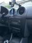 SEAT Ibiza 1.4 16V Sport Edition - thumbnail 10