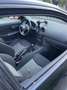 SEAT Ibiza 1.4 16V Sport Edition - thumbnail 3