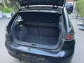 SEAT Ibiza 1.4 16V Sport Edition - thumbnail 6