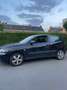 SEAT Ibiza 1.4 16V Sport Edition - thumbnail 1