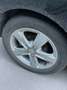 SEAT Ibiza 1.4 16V Sport Edition - thumbnail 11