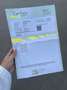 SEAT Ibiza 1.4 16V Sport Edition - thumbnail 14