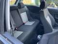 SEAT Ibiza 1.4 16V Sport Edition - thumbnail 4