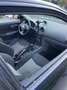 SEAT Ibiza 1.4 16V Sport Edition - thumbnail 5