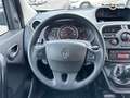 Renault Express L2 1.5 dCi - 90cv.  CABINE APPROFONDIE -TVA-Livrai Alb - thumbnail 5