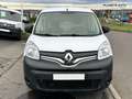 Renault Express L2 1.5 dCi - 90cv.  CABINE APPROFONDIE -TVA-Livrai Alb - thumbnail 2