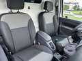 Renault Express L2 1.5 dCi - 90cv.  CABINE APPROFONDIE -TVA-Livrai Alb - thumbnail 4