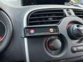 Renault Express L2 1.5 dCi - 90cv.  CABINE APPROFONDIE -TVA-Livrai Alb - thumbnail 8