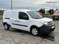 Renault Express L2 1.5 dCi - 90cv.  CABINE APPROFONDIE -TVA-Livrai Alb - thumbnail 3