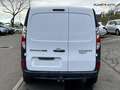 Renault Express L2 1.5 dCi - 90cv.  CABINE APPROFONDIE -TVA-Livrai Alb - thumbnail 13