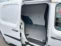 Renault Express L2 1.5 dCi - 90cv.  CABINE APPROFONDIE -TVA-Livrai Alb - thumbnail 10