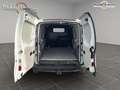 Renault Express L2 1.5 dCi - 90cv.  CABINE APPROFONDIE -TVA-Livraison FRANCE.possible .. Blanc - thumbnail 12