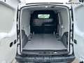 Renault Express L2 1.5 dCi - 90cv.  CABINE APPROFONDIE -TVA-Livrai Alb - thumbnail 11