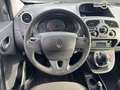 Renault Express L2 1.5 dCi - 90cv.  CABINE APPROFONDIE -TVA-Livraison FRANCE.possible .. Blanc - thumbnail 7