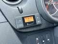 Renault Express L2 1.5 dCi - 90cv.  CABINE APPROFONDIE -TVA-Livrai Alb - thumbnail 7