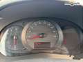 Renault Express L2 1.5 dCi - 90cv.  CABINE APPROFONDIE -TVA-Livraison FRANCE.possible .. Blanc - thumbnail 6