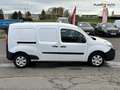 Renault Express L2 1.5 dCi - 90cv.  CABINE APPROFONDIE -TVA-Livrai Alb - thumbnail 9