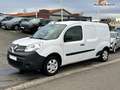 Renault Express L2 1.5 dCi - 90cv.  CABINE APPROFONDIE -TVA-Livrai Alb - thumbnail 1