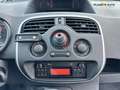 Renault Express L2 1.5 dCi - 90cv.  CABINE APPROFONDIE -TVA-Livrai Alb - thumbnail 6