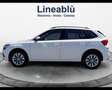 Skoda Kamiq 1.0 TSI Ambition Bianco - thumbnail 2