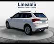 Skoda Kamiq 1.0 TSI Ambition Bianco - thumbnail 3