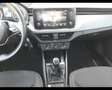 Skoda Kamiq 1.0 TSI Ambition Bianco - thumbnail 11