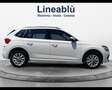 Skoda Kamiq 1.0 TSI Ambition Bianco - thumbnail 6
