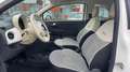Fiat 500 1.2 69 Lounge Blanc - thumbnail 25
