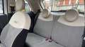 Fiat 500 1.2 69 Lounge Blanc - thumbnail 9
