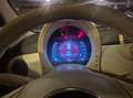 Fiat 500 1.2 69 Lounge Blanc - thumbnail 27