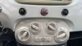 Fiat 500 1.2 69 Lounge Blanc - thumbnail 13