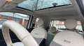 Fiat 500 1.2 69 Lounge Blanc - thumbnail 31