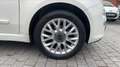 Fiat 500 1.2 69 Lounge Blanc - thumbnail 17
