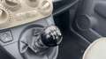 Fiat 500 1.2 69 Lounge Blanc - thumbnail 28