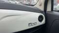 Fiat 500 1.2 69 Lounge Blanc - thumbnail 30