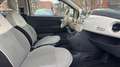 Fiat 500 1.2 69 Lounge Blanc - thumbnail 26