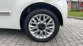 Fiat 500 1.2 69 Lounge Blanc - thumbnail 19