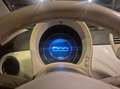Fiat 500 1.2 69 Lounge Blanc - thumbnail 29