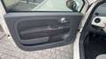 Fiat 500 1.2 69 Lounge Blanc - thumbnail 7