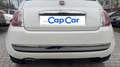 Fiat 500 1.2 69 Lounge Blanc - thumbnail 21