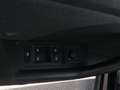 Volkswagen T-Roc 1.5 TSI Life DSG (EU6AP) Noir - thumbnail 7
