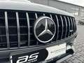 Mercedes-Benz GLC 43 AMG GLC*43*AMG*4M*AMG/DESIGNO*360°HUD*ACC*LED*MAGNO* - thumbnail 26