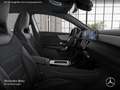 Mercedes-Benz A 250 e AMG+NIGHT+AHK+LED+KAMERA+TOTW+KEYLESS+8G Weiß - thumbnail 9